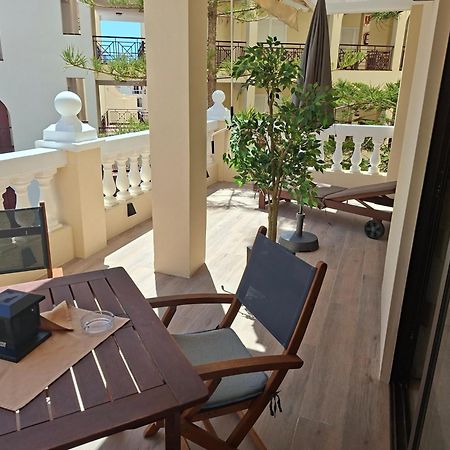 Nice 1 Bedroom Apartment Los Cristianos Los Cristianos  Exterior foto